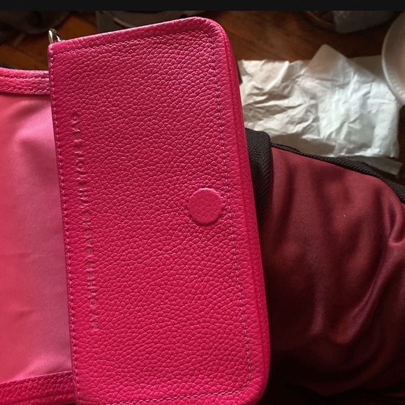 Marc Jacob’s bag brand new good condition - Picture 2 of 4